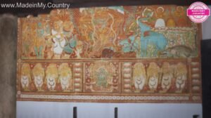 MadeinMycountry MadeinMycountryAsia Asia India