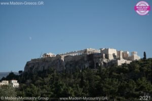 MadeinMycountry takes pride in its commitment to promoting and preserving local history, culture, and art.